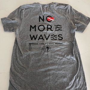 T&C Surf Shop T-Shirt